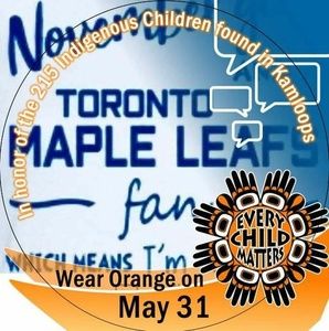 Meet your Posher, Darlene